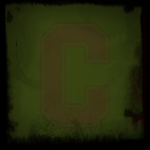 Castille Sanitation & Cartage