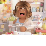 itz_roblox_melina