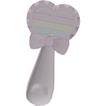 Roblox entity thumbnail
