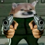 slav gather around