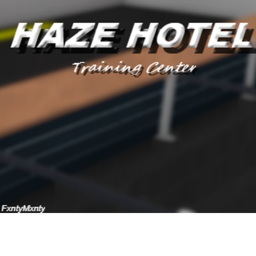 Haze Hotels | Training Center