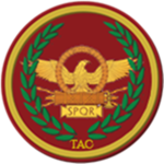 College of Scholars