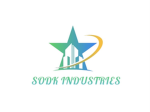 SoDk