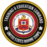 Trаining and Educаtiοn Cοmmand