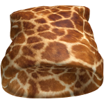 Roblox entity thumbnail
