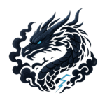 Tempestra [Ro-Ghoul]