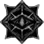 Final Presence