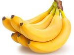 Si tu aime les banana viens