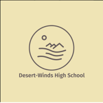 Desert-Winds High School