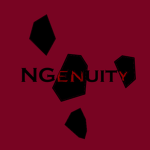 NGenuity