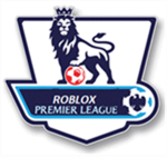 Roblox Premier League (RPL)