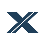 QuantumX Holdings