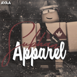 Subhan Apparel