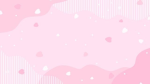 xBrownie Bearsx