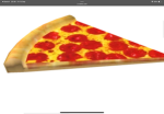 Pizza Place Parlour