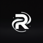 Radiant∞