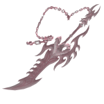 Cupids Eternal Chain Of 143