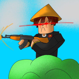 Jungle Warfare