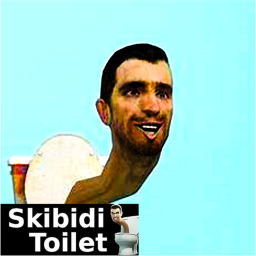 attack on skibidi
