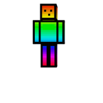 DE RAINBOW PEOPLE