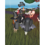 nottsadiie