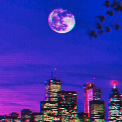 AESTHETIC Roblox decal