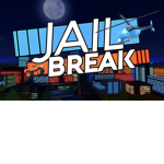 Jailbreak TR Group