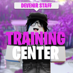 📌 Centre de recrutement ( Staff )
