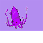 Purple Squid Squad [PPS]