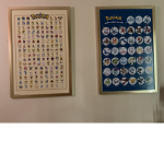 Bets Pokémon trainer