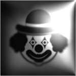 C.L.O.W.N. INC