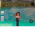 Roblox_game_xd
