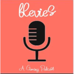 Rating roblox games podcast group