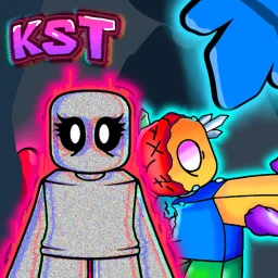 [NOIR & MORE] Killstreak Test! icon