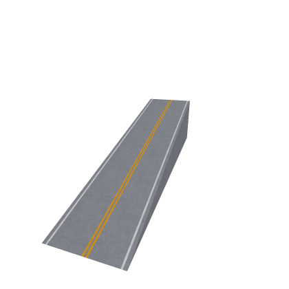 road