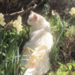 ⋅˚‧ ୨୧ ‧˚ ⋅