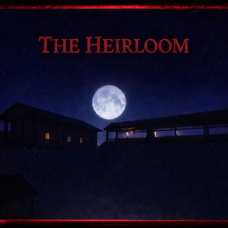 The Heirloom