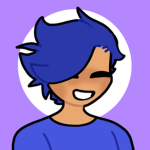 Gamercastu