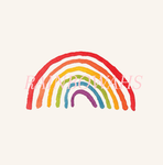 Rainbowahs