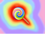 Lollipop create