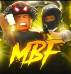 [OFFICIALL GROUP MBF] MAKK BALLA FAMILY