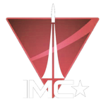 [IMC] Marine Corpsᅠᅠ