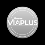 Buses ViaPlus