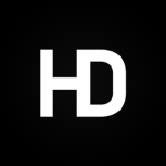 HD Admin Playground Group