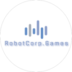 RobotCorp.Games