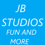 J.B Studios