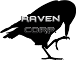 Raven Corp.