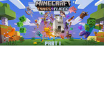 TheMinecraftSquad