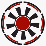 --- The Imperial Inquisitorius ---