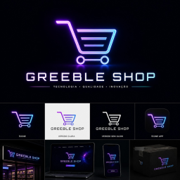 Buy items here to help the group :D